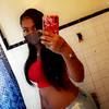 shaykelley23